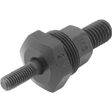 Imagem de Parafuso De Tração Para Rebitador Manual De Rosca M5 Vonder