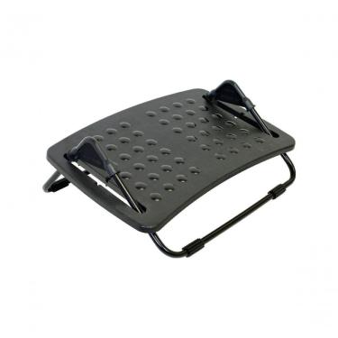 Imagem de Apoio Ergonômico Pés