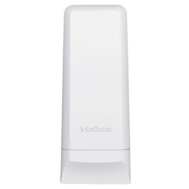 Imagem de Roteador Intelbras Wom5a Cpe 5ghz