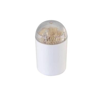 Imagem de Paliteiro Plasvale Branco