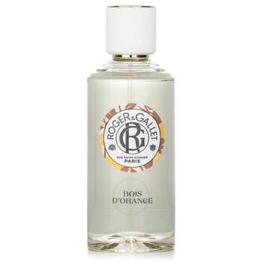 Imagem de Roger & Gallet Bois D'orange água Suave - Deo Colônia - 100ml