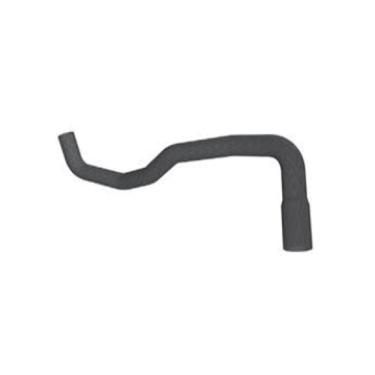 Imagem de Mangueira Superior do Radiador Idea / Strada 1.8 MPI 8V Ano 07 / 08 Palio / Siena 1.8 MPI 8V Ano 04 - CJA10379