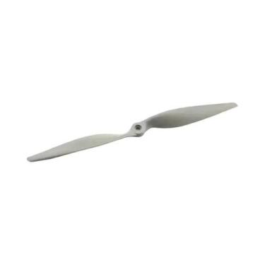 Imagem de Conjunto De Hélices Gemfan De Alto Desempenho Para Aeromodelos 6x4 7x5