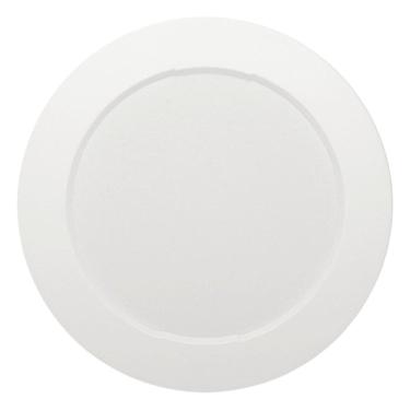 Imagem de Painel Placa De Led Taschibra 24W Lys Redondo Embutir 6500K