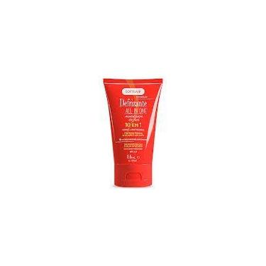 Imagem de Defrizante all in 150g softhair