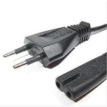 Imagem de Espeto Giratório Elétrico Pop Tridente Em Aço Inox 110V - Girofest