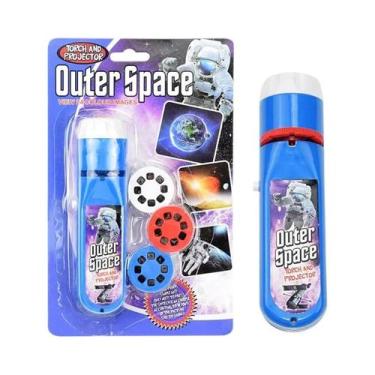 Imagem de Projetor Infantil De Histórias, Máquina De Contos Para Educação Infant