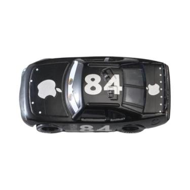 Imagem de Brinquedos Disney Pixar Cars 2 3, Modelo De Carro Diecast Alloy Do Lig