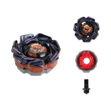 Imagem de UX00-05/06/07/08 Cor limitada SB Marca Spinning Tops Brinquedos Presen