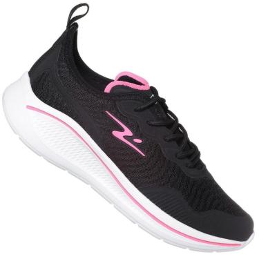 Imagem de TENIS ADRUN FIT EASY 10608F FEMININO-Feminino