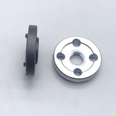 Imagem de Junta de Vedação Acessório para Esmerilhadeira Angular 2UN 4UN 6UN - g