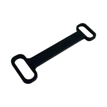 Imagem de Molduras De Ventilação Para Janelas De RV 1 2 4 Pacote Para RVs Camper