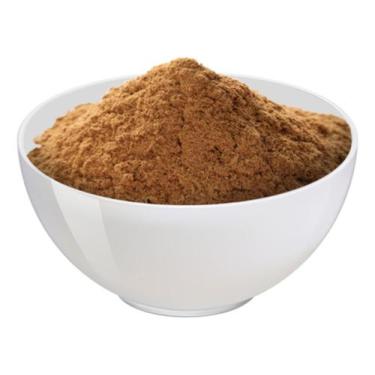 Imagem de Canela Em Pó Moida Pura Premium C/ 1 Kg - all bread