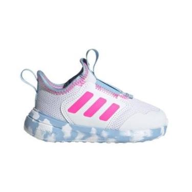 Imagem de Tênis Infantil Adidas Tensaur Comfort Unissex-Unissex