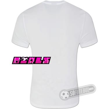 Imagem de Camiseta Palmeiras - Campeão Libertadores 2020 | Edição Limitada (Feminina)