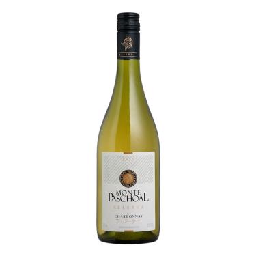 Imagem de VINHO MONTE PASCHOAL RESERVA CHARDONNAY 750ML