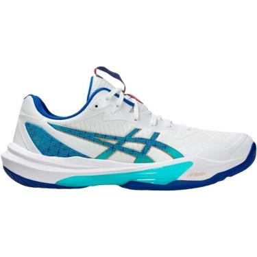 Imagem de Tênis Indoor Asics Sky Elite FF 3 Masculino-Masculino