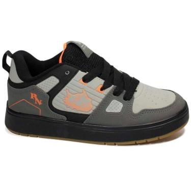 Imagem de Tênis Infantil Red Nose Bailey Menino Rnvi307-Masculino