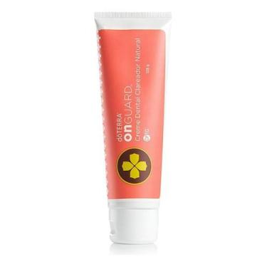 Imagem de On Guard Creme Dental Natural 125g Doterra
