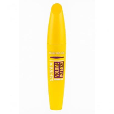 Imagem de Máscara De Cílios Volume Intenso - 1un