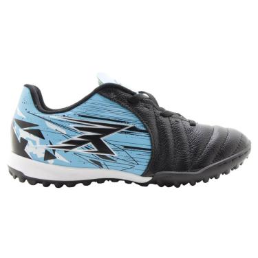 Imagem de Chuteira Futebol Society Dynamo 3 X-Pro 2 Adulto - OXN-Unissex