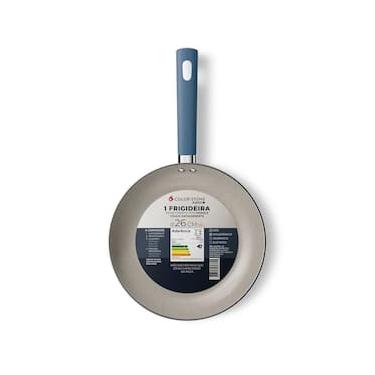 Imagem de Frigideira Sunguider Intense Euro Home 26cm Alumínio Antiaderente Cabo Soft Touch