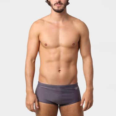 Imagem de Sunga Speedo Solid 17 cm-Masculino