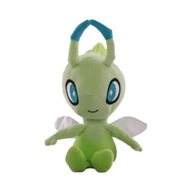 Imagem de Brinquedos De Pelúcia Pokémon: Blastoise, Bulbasaur, Charmander, Squir