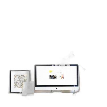 Imagem de Adesivo Decorativo De Parede Frase Deus E Bom O Tempo Todo