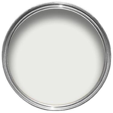 Imagem de Cor Sólida Branco Sinal  AG - RAL9003, 100g