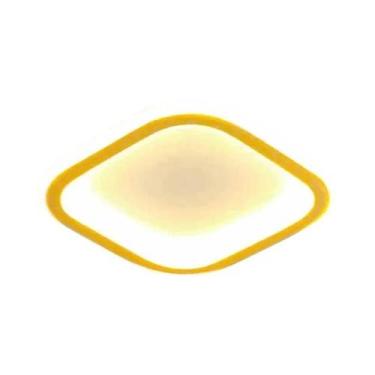 Imagem de Luzes De Teto LED Modernas E Minimalistas Para Sala De Estar, Varanda,