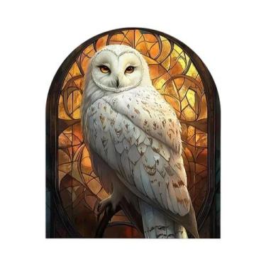 Imagem de Pôster Hogwarts Arte De Parede Em Tela Diagon Alley Impressões De Feit