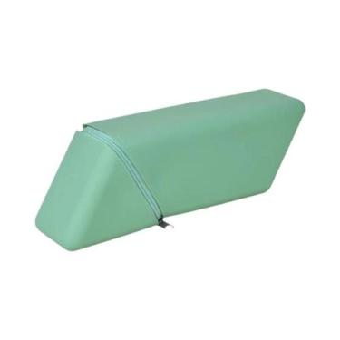 Imagem de Estojo De Lápis De Silicone À Prova d'Água E Choque, Grande Capacidade