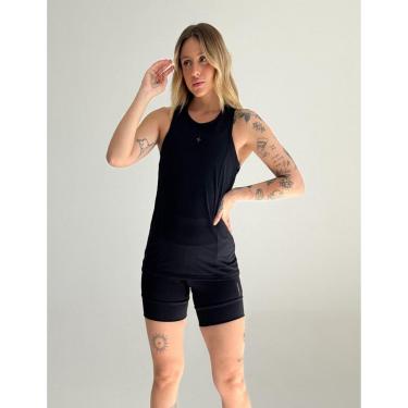 Imagem de REGATA DRY INTENSE-Feminino