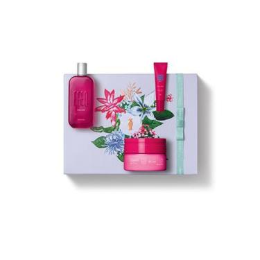 Imagem de Kit presente egeo dolce boticário dia das mães - Oboticario