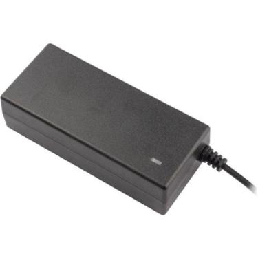 Imagem de Fonte Chaveada para Teclado FTY-2 e 4A Compatível com Yamaha PSR-S e PSR 16 VDC 2 e 4A...