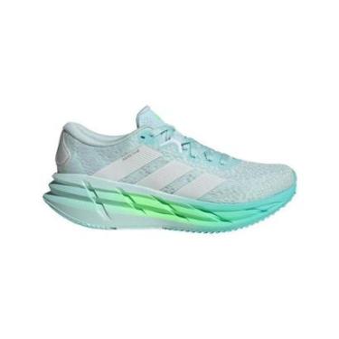 Imagem de Tênis Adidas Adistar 4 Feminino-Feminino