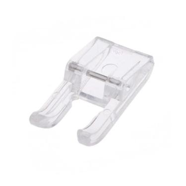 Imagem de Sapata calcador plástico ponto decorativo stf-a3 - UNIVERSAL