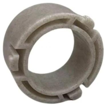 Imagem de Bucha Da Caixa Direção Fiat Palio Siena Strada 2001-2012