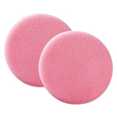 Imagem de Esponja para Pancake - Belliz, 2 Un