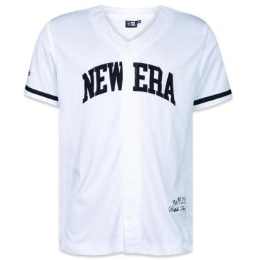 Imagem de Camisa New Era Jersey Branded Originators-Masculino