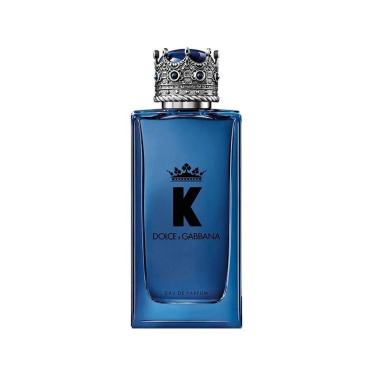 Imagem de king Dolce Gabbana EDP de Parfum Masculino -200 ml-Masculino