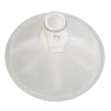 Imagem de Pré Filtro Combustível Gm Astra 1998 a 2011 - 136647 - 1301 - Chevrole