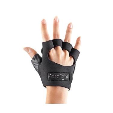 Imagem de Luva de Neoprene - Tamanho P - Hidrolight
