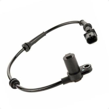 Imagem de Sensor ABS Gm Corsa 2002 a 2005 - 1338876 - 30099DDDE - Chevrolet