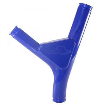 Imagem de Protetor De Quadro Anker Yamaha Ttr 230, Azul