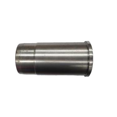 Imagem de Camisa motor volvo td-102fs nl-340 metal leve compativel com - ZACESSO