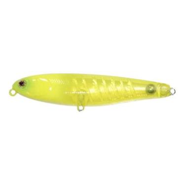 Imagem de Isca Jackall Bonnie 65 / 6,5cm - 4,3g