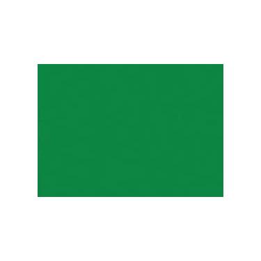 Imagem de Papel Color Set Premiatta 48x66 PCT/20, Verde Escuro