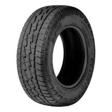 Imagem de Pneu Pirelli Aro 15 205/60R15 Cinturato P7 91H